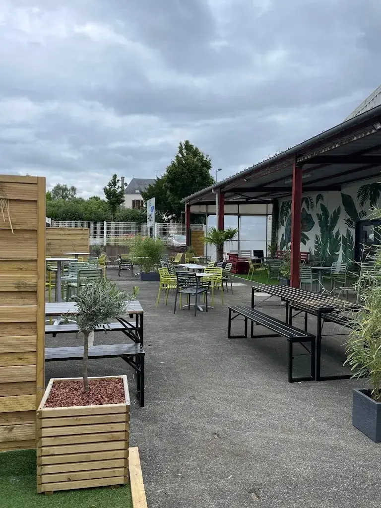 Le Caméléon_Ernée_slider_image_3