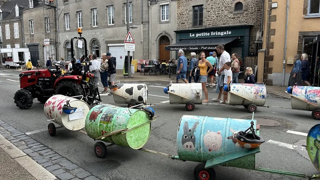 La Petite Fringale_Ernée_slider_image_1