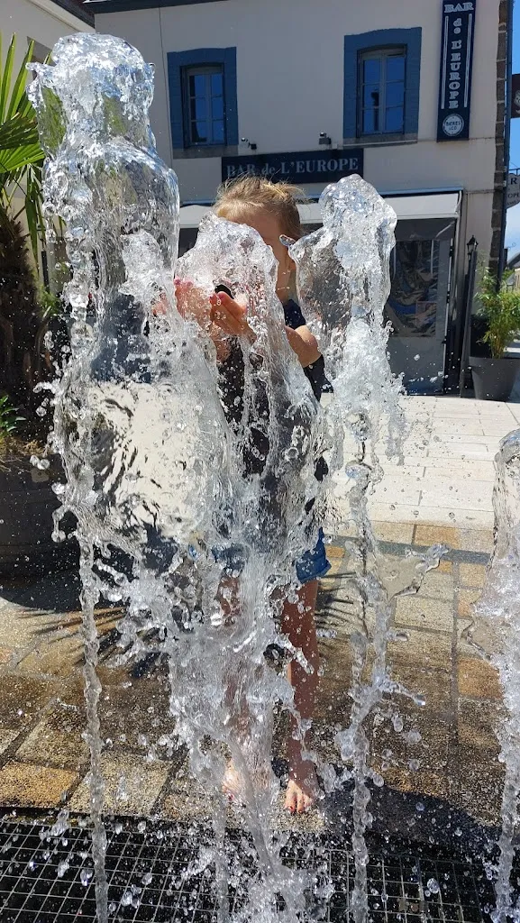 La Petite Fringale_Ernée_slider_image_2