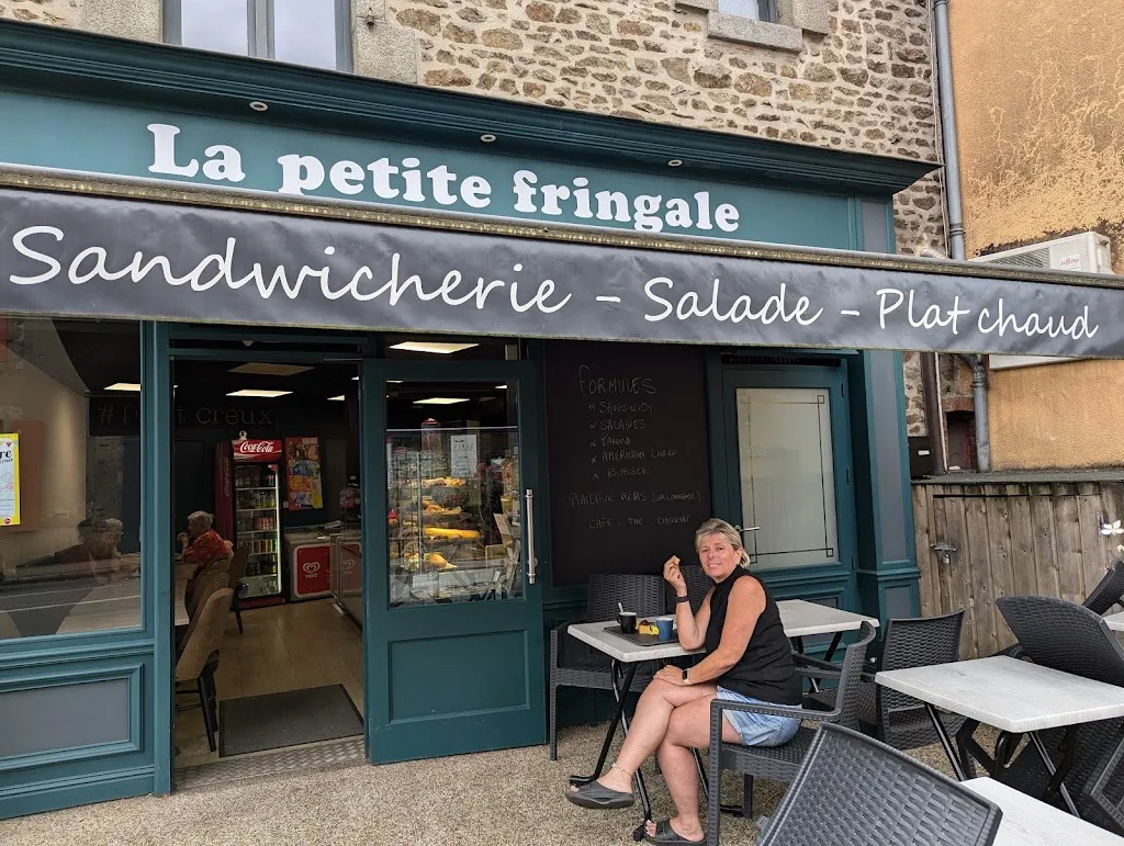 La Petite Fringale_Ernée_slider_image_3