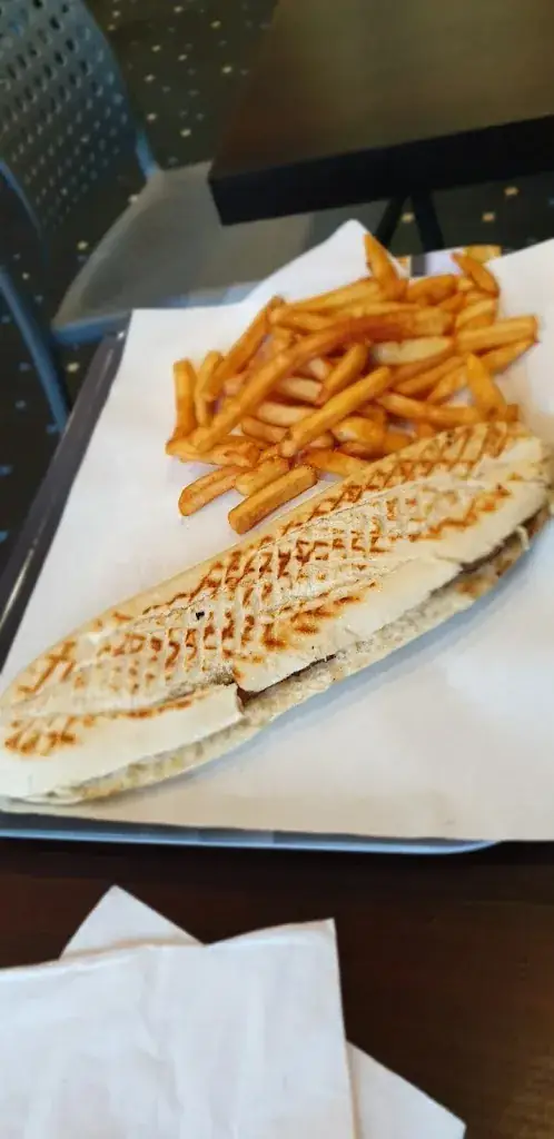 Menu_L'oasis food_Ernée_immagine_7