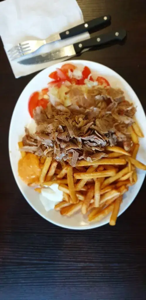 Menu_L'oasis food_Ernée_immagine_8