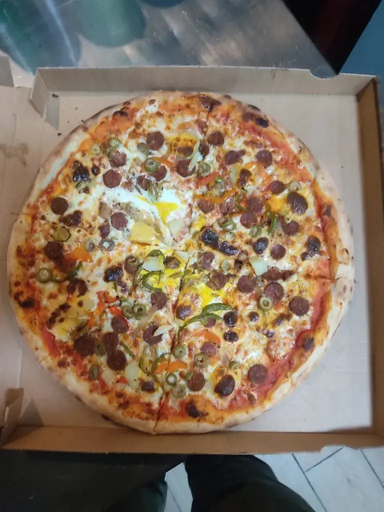 L'oasis food_Ernée_slider_image_1