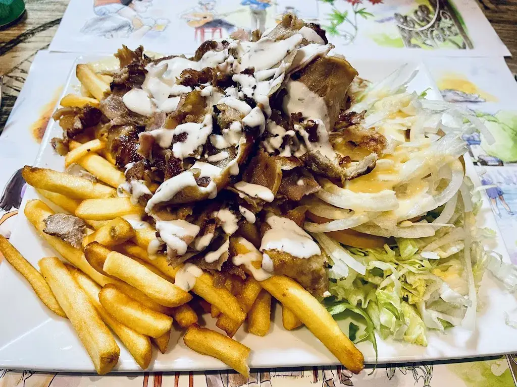 L'oasis food_Ernée_slider_image_2