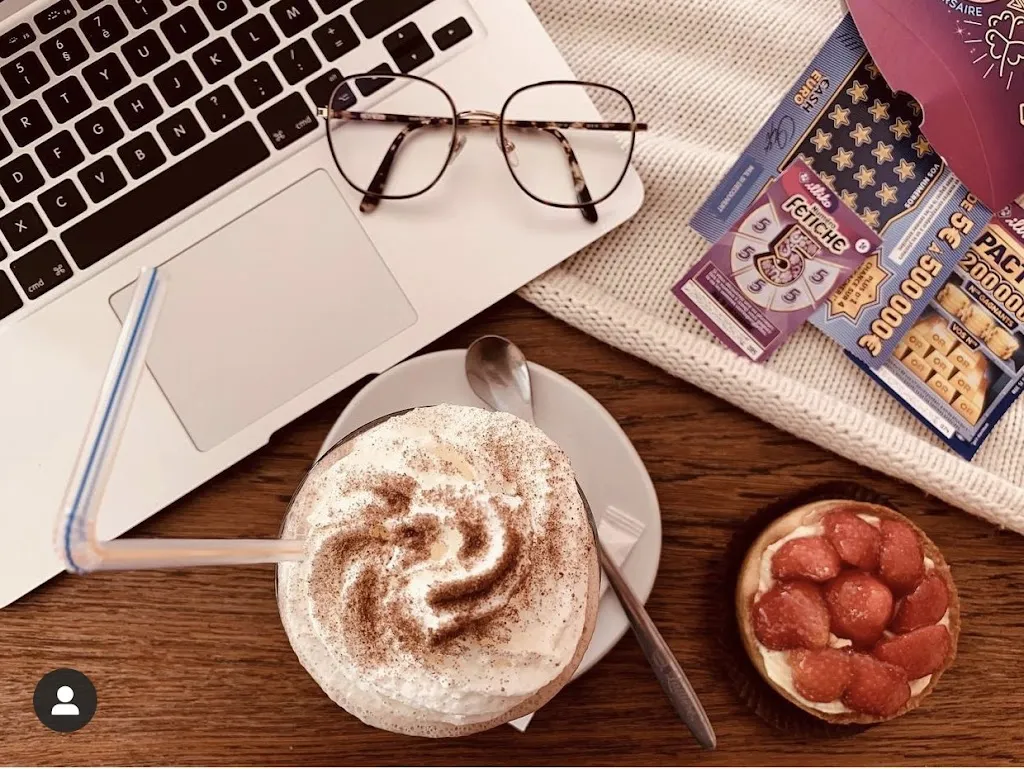 Menu_Le Paddock_Ernée_immagine_1