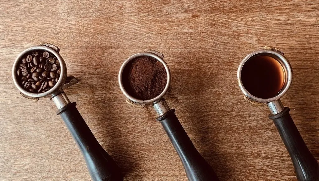 Menu_Le Paddock_Ernée_immagine_2