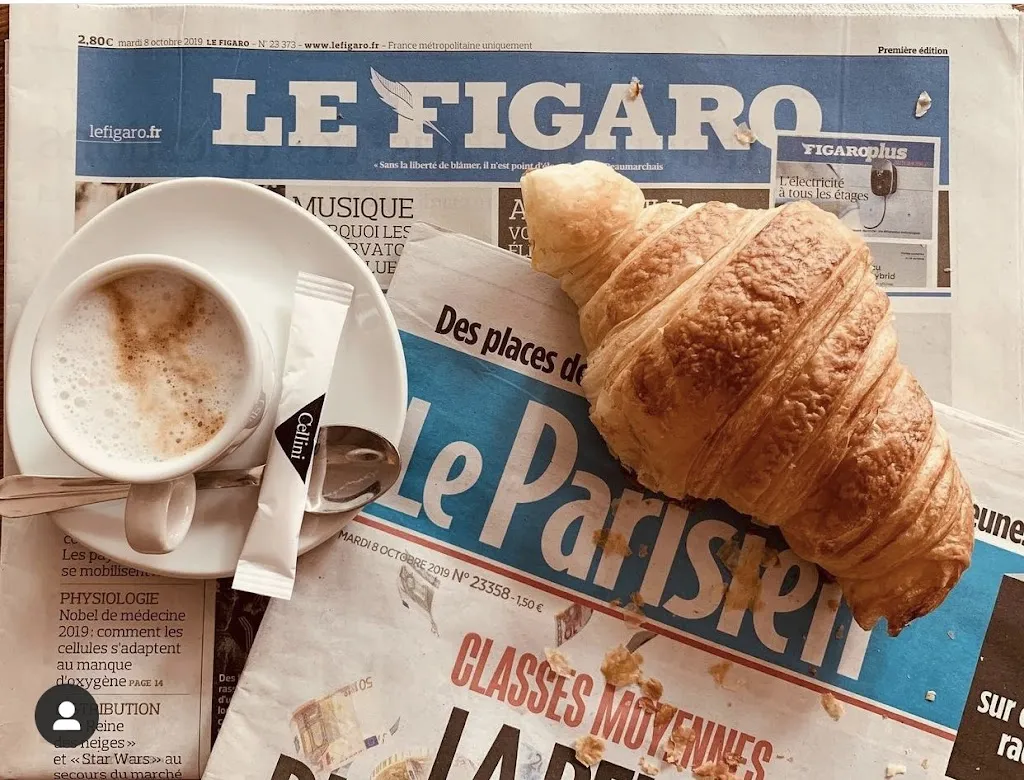 Menu_Le Paddock_Ernée_immagine_3