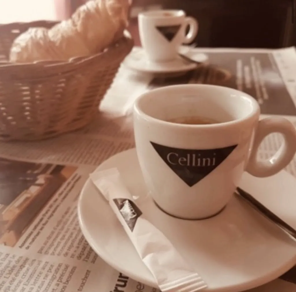 Menu_Le Paddock_Ernée_immagine_4