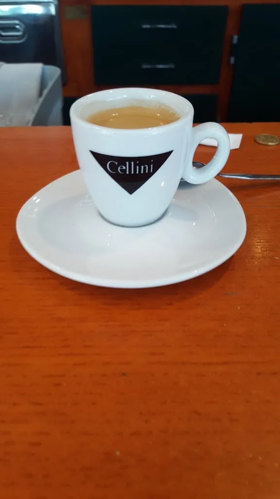 Menu_Le Paddock_Ernée_immagine_5