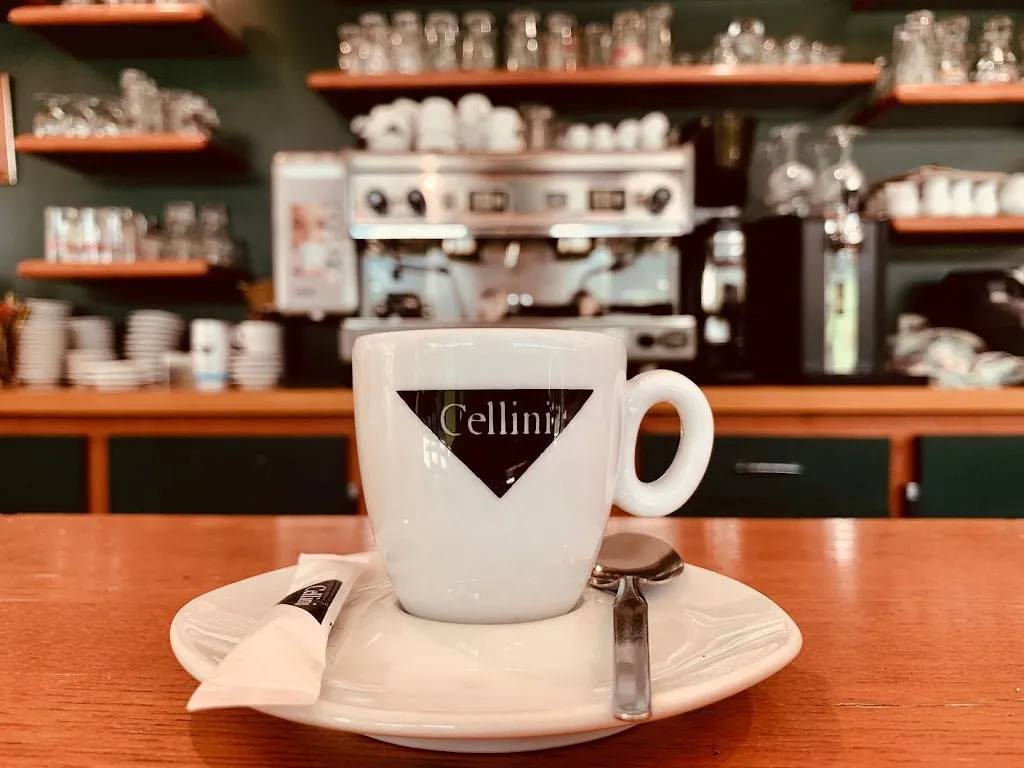 Menu_Le Paddock_Ernée_immagine_6