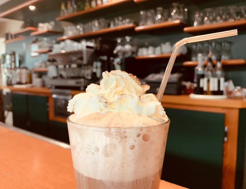 Menu_Le Paddock_Ernée_immagine_8