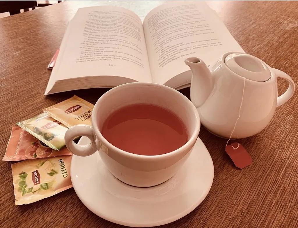 Menu_Le Paddock_Ernée_immagine_9