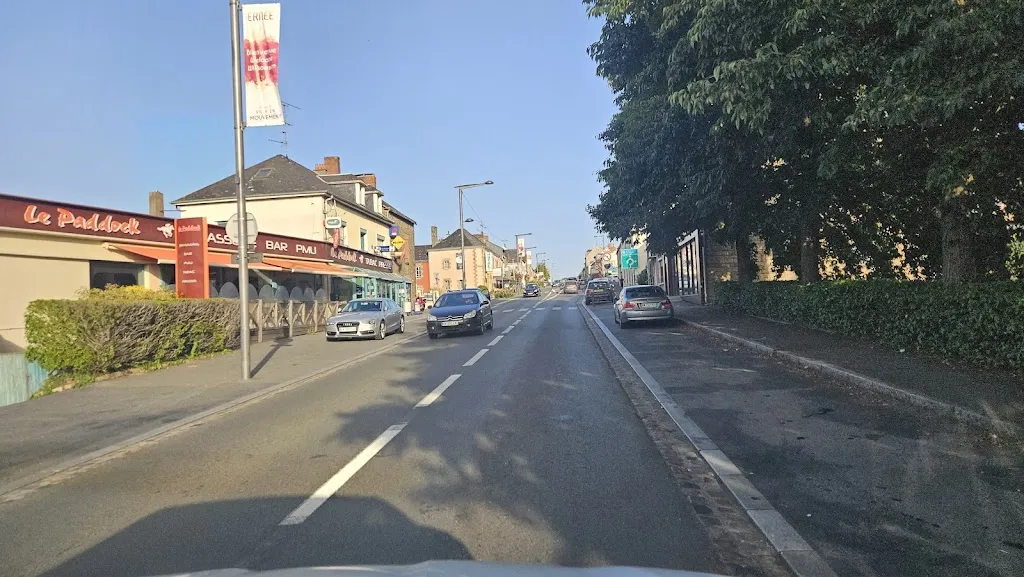 Le Paddock_Ernée_slider_image_3