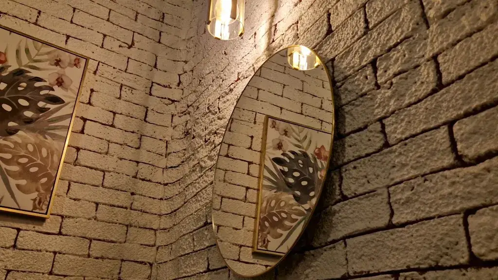 Green's Restaurant & After-Work_Montélimar_slider_image_2