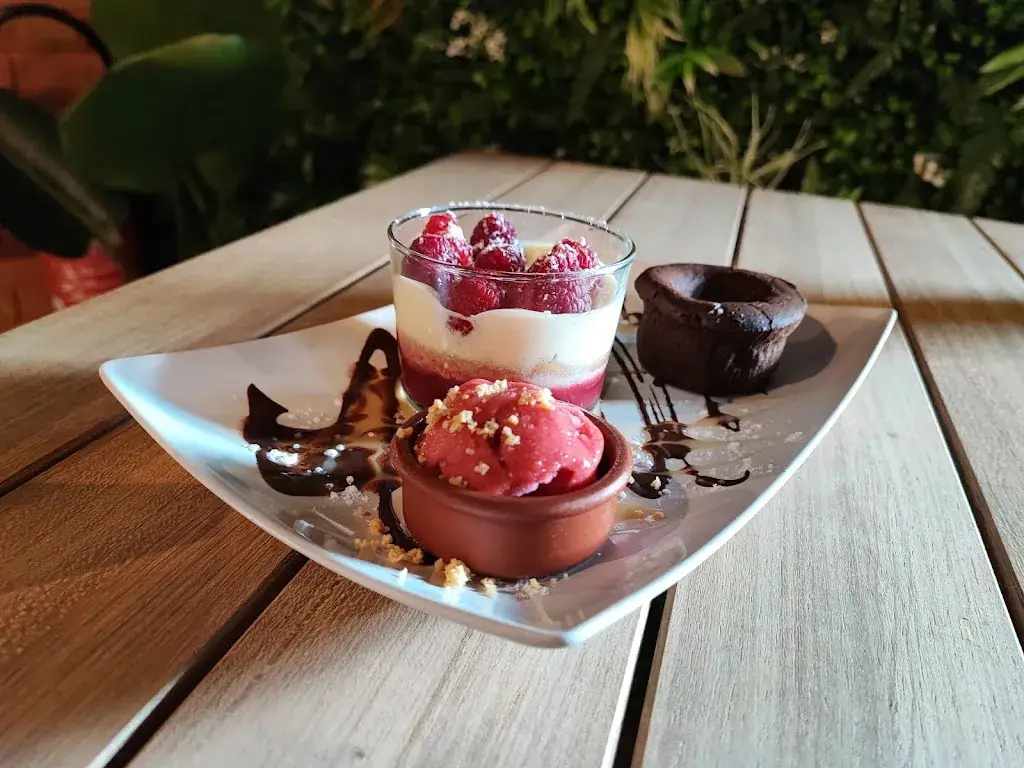 Green's Restaurant & After-Work_Montélimar_slider_image_3