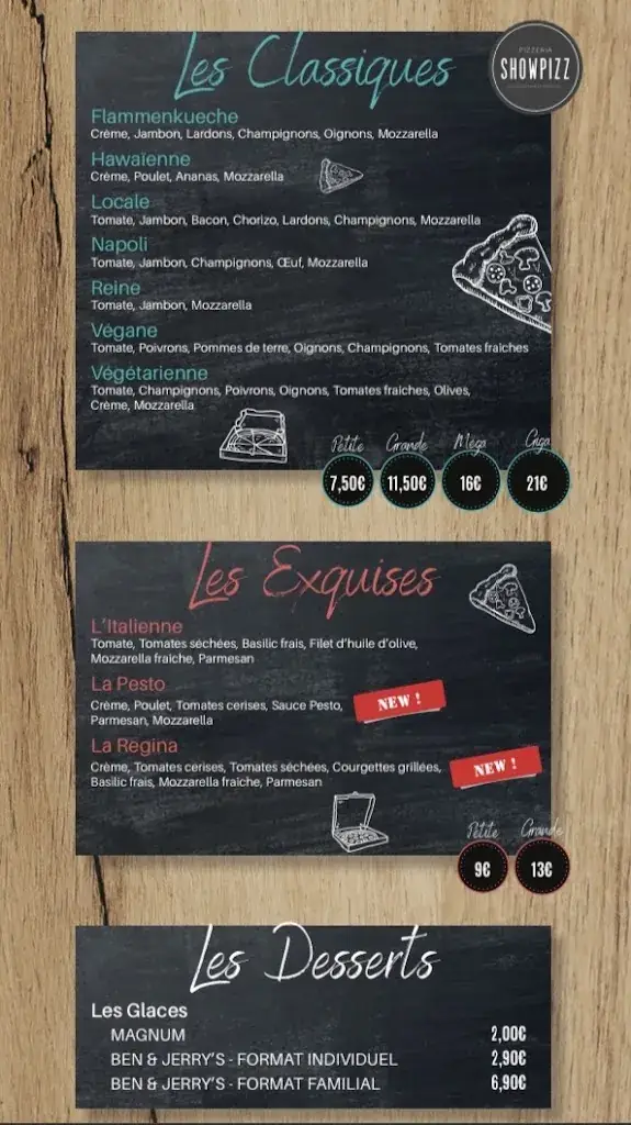 Menu_SHOW PIZZ_Ernée_image_2