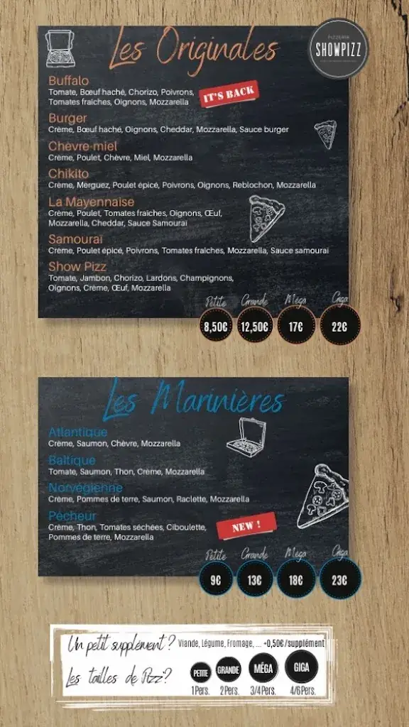 Menu_SHOW PIZZ_Ernée_image_3