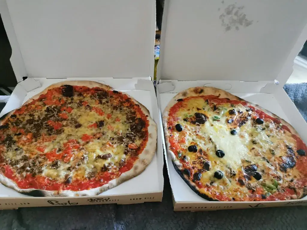 SHOW PIZZ_Ernée_slider_image_2