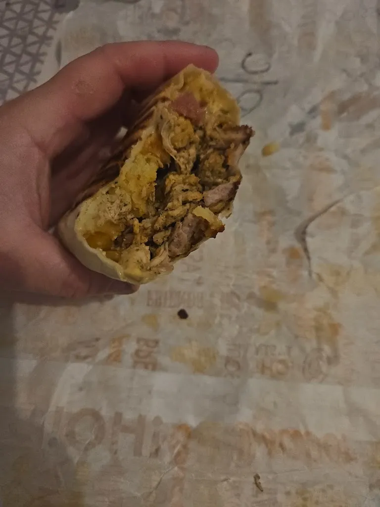 D'Jo Tacos_Ernée_slider_image_2