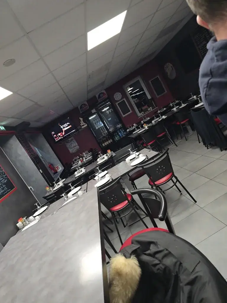 Ludo_Restaurant La Rabine_Saint-Pierre-des-Landes_Bewertung