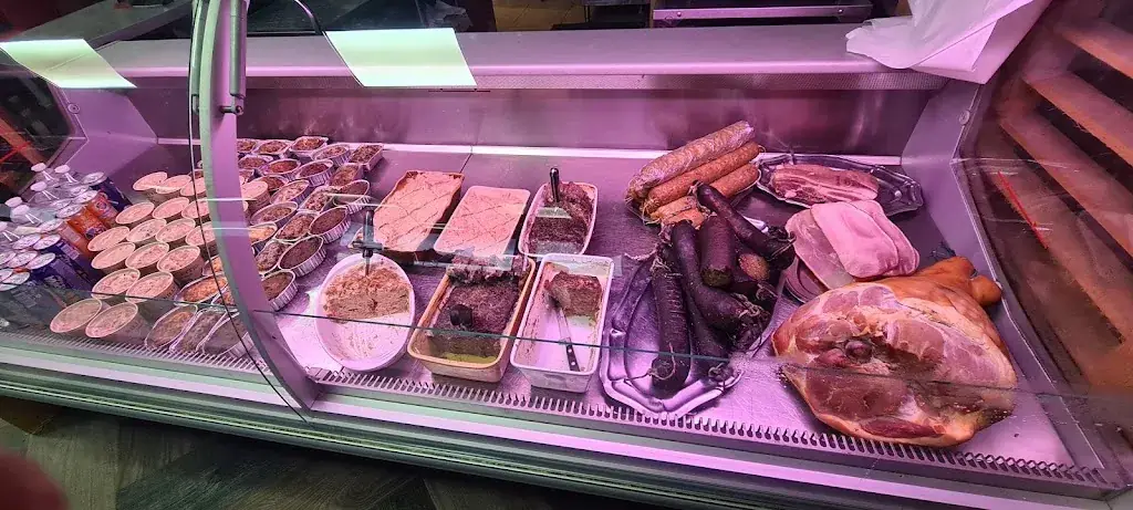 Restaurant La Rabine_Saint-Pierre-des-Landes_slider_image_1