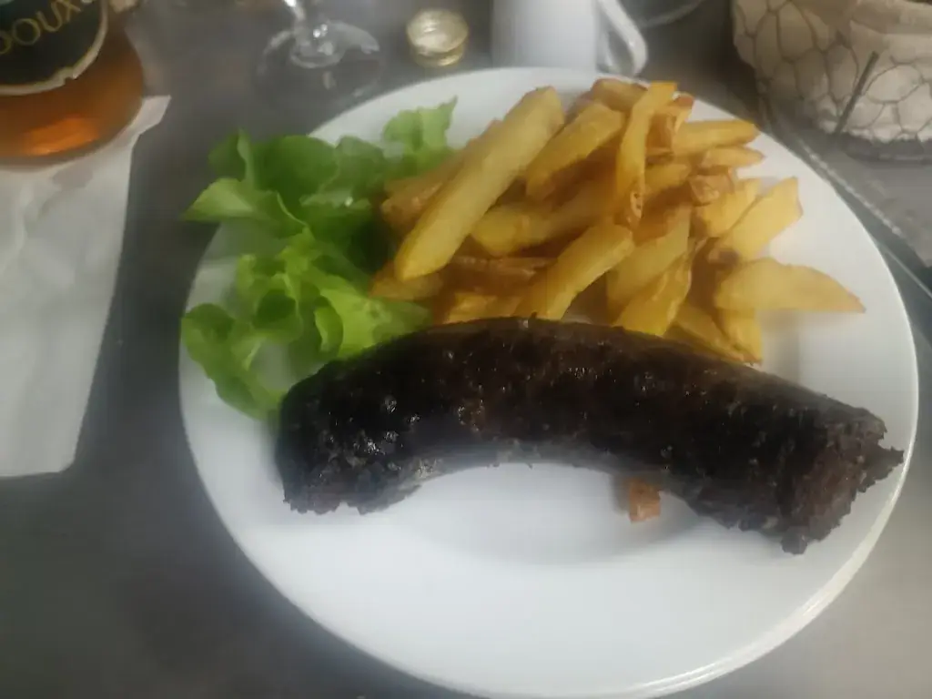 Restaurant La Rabine_Saint-Pierre-des-Landes_slider_image_2