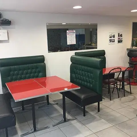 Les p'tit plats du four_Saint-Denis-de-Gastines_slider_image_2