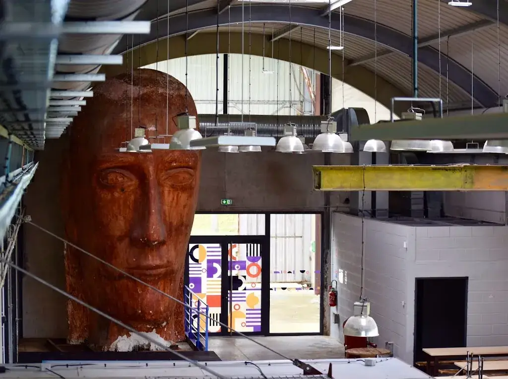 LA FONDERIE ERNEE_Ernée_slider_image_3