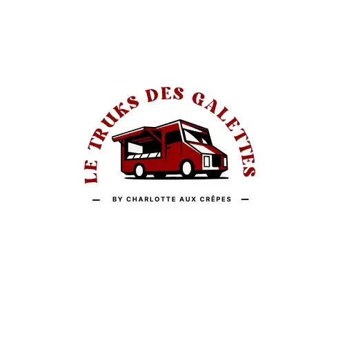 Le truck des galettes_Juvigné_slider_image_1