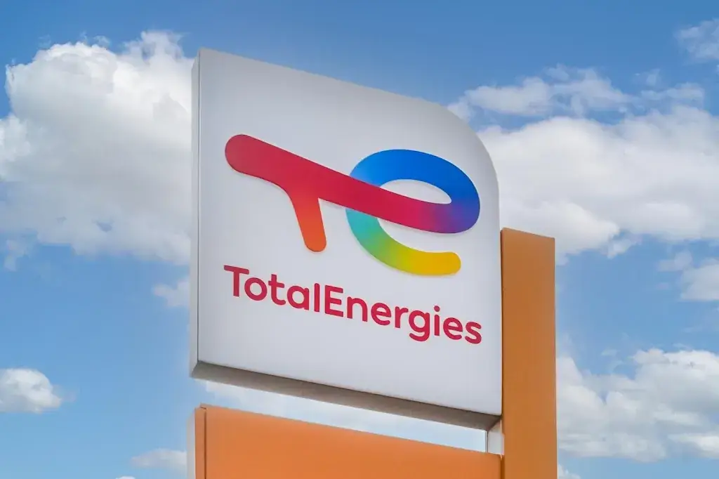 TotalEnergies_Ernée_slider_image_2
