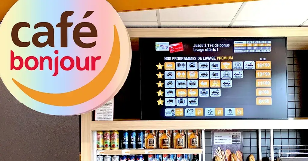 TotalEnergies_Ernée_slider_image_3