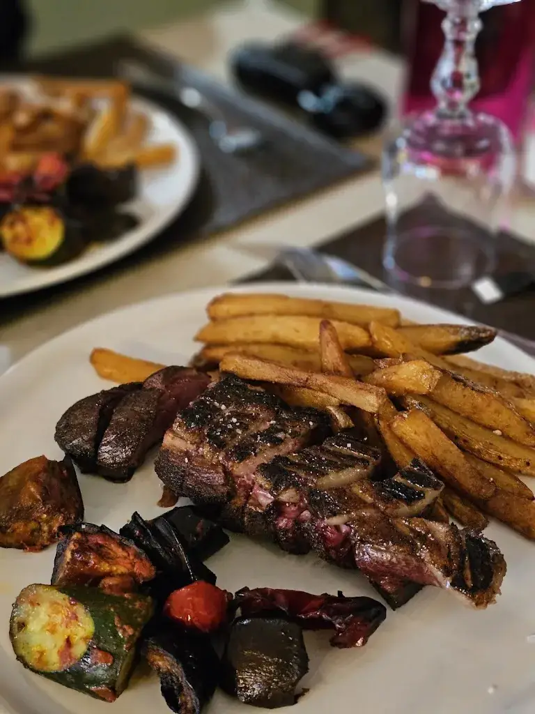 Menu_Le Rest'O du Château_Montélimar_image_5