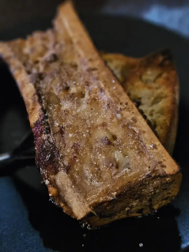 Menu_Le Rest'O du Château_Montélimar_image_6