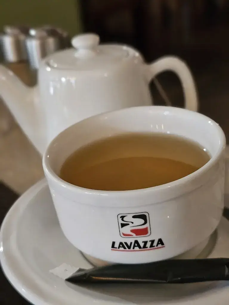 Menu_Le Rest'O du Château_Montélimar_image_8