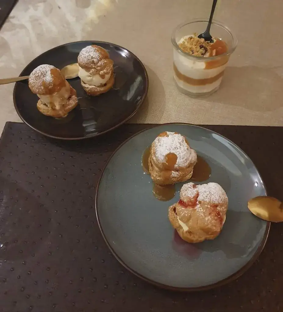 Le Rest'O du Château_Montélimar_slider_image_2