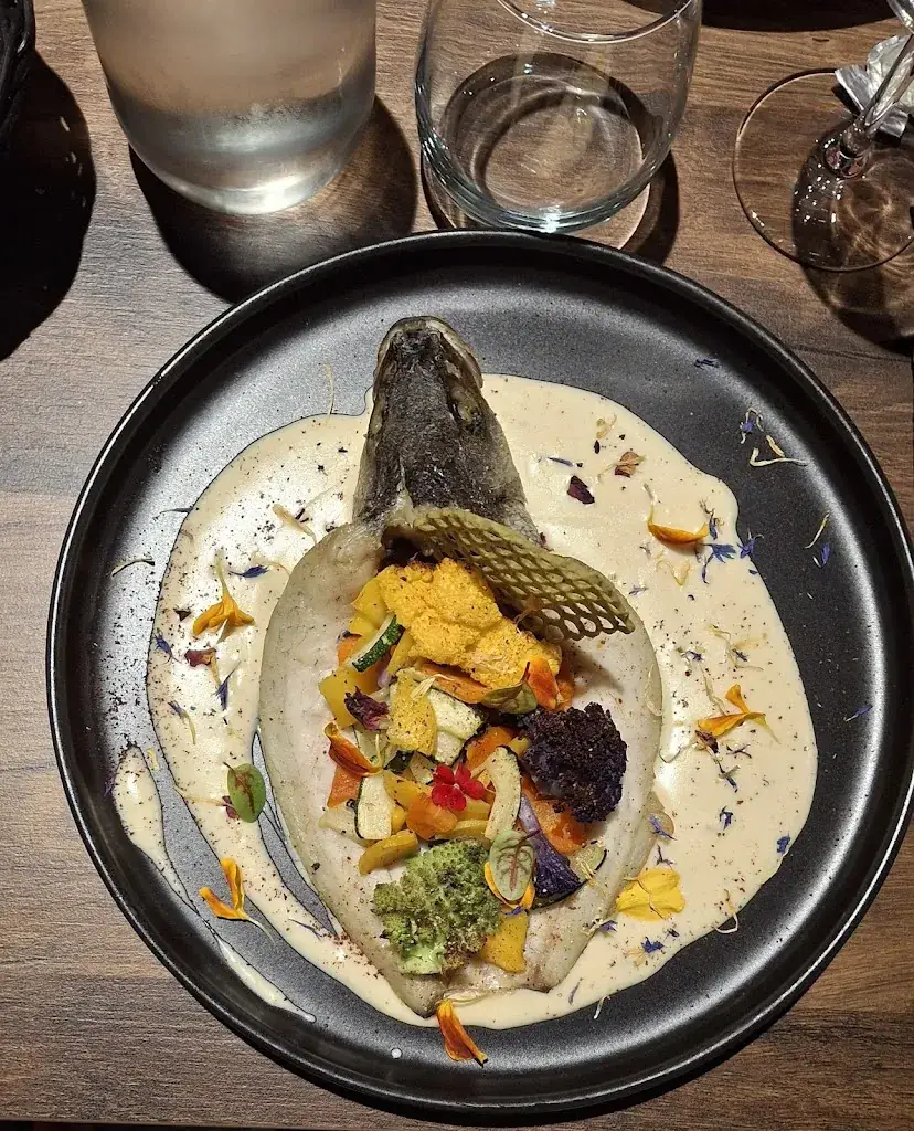 Menu_LE ONE_Baconnière_image_2