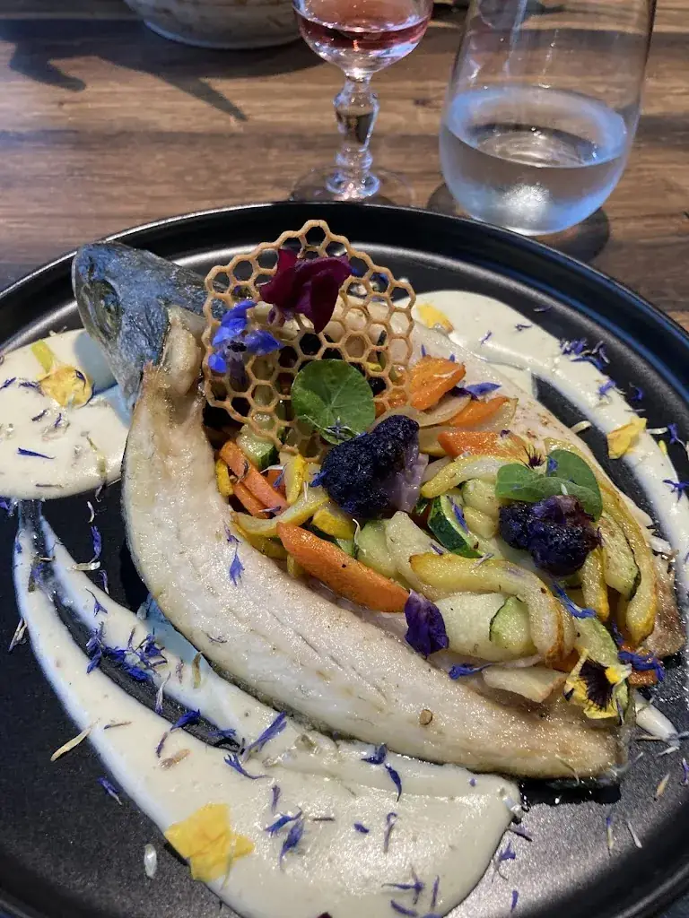 Menu_LE ONE_Baconnière_image_3