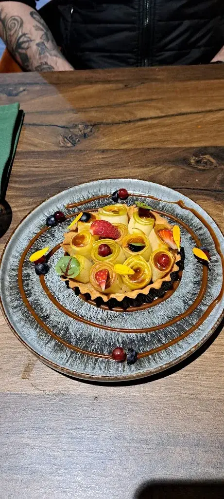 Menu_LE ONE_Baconnière_image_5