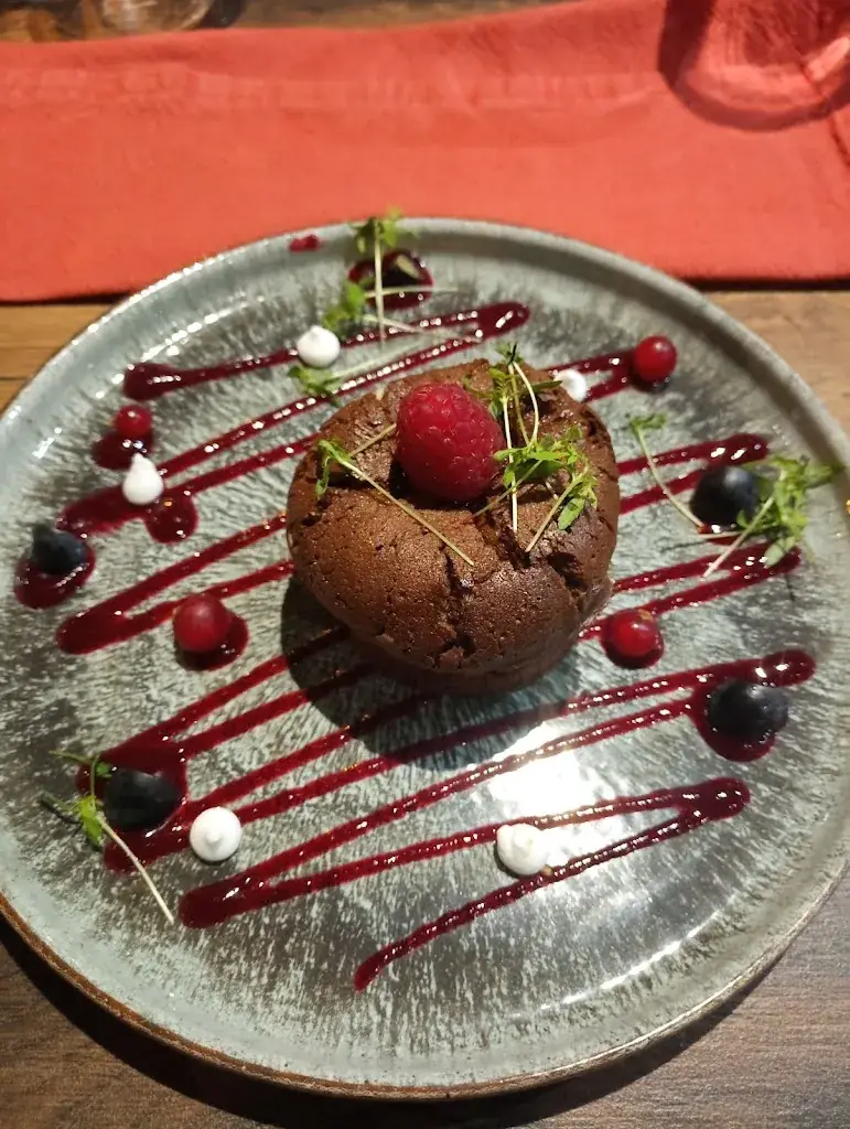 El renégato de la muerter_LE ONE_Baconnière_review