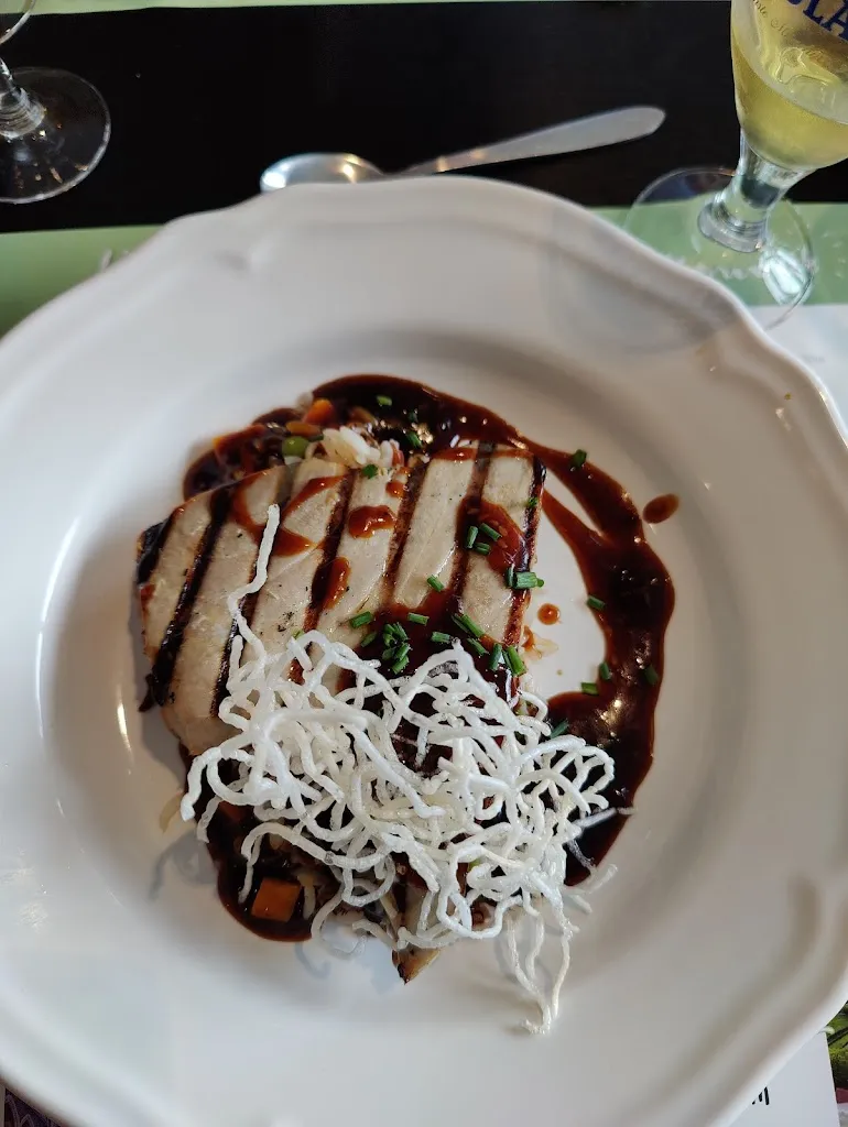 Menu_Restaurant La Joie_Pellerine_image_2