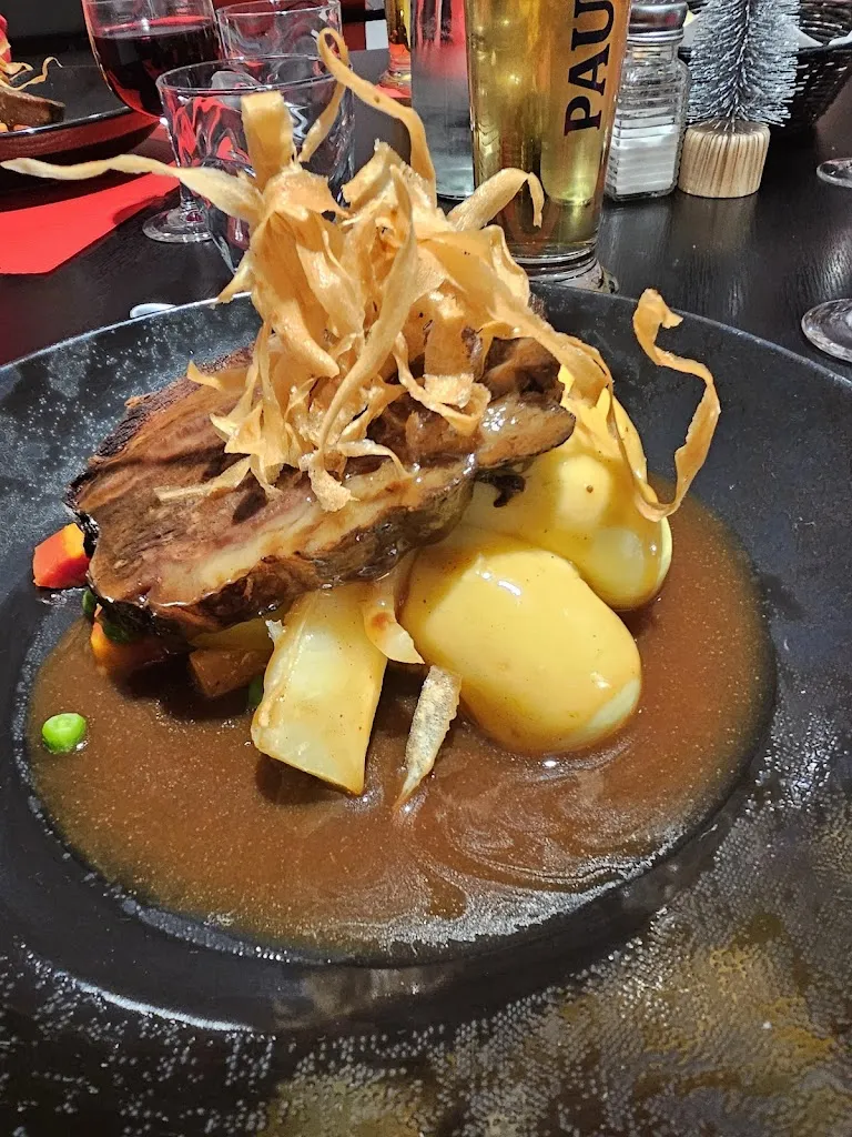 Menu_Restaurant La Joie_Pellerine_image_5