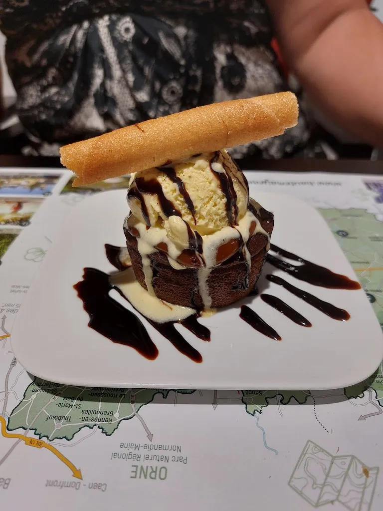 Menu_Restaurant La Joie_Pellerine_image_7