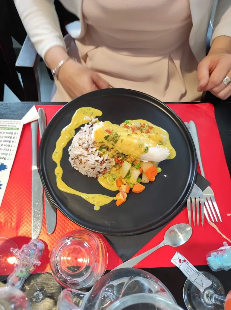 Menu_Restaurant La Joie_Pellerine_image_9