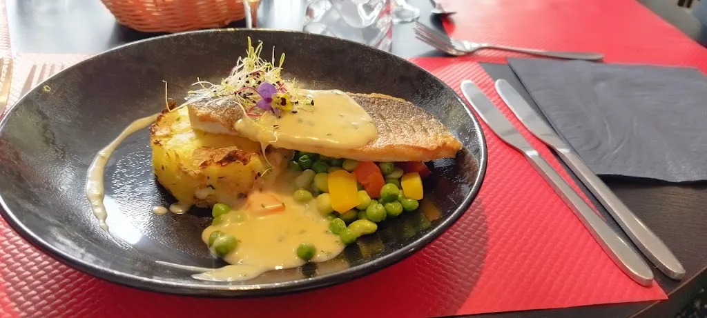 Restaurant La Joie_Pellerine_slider_image_3