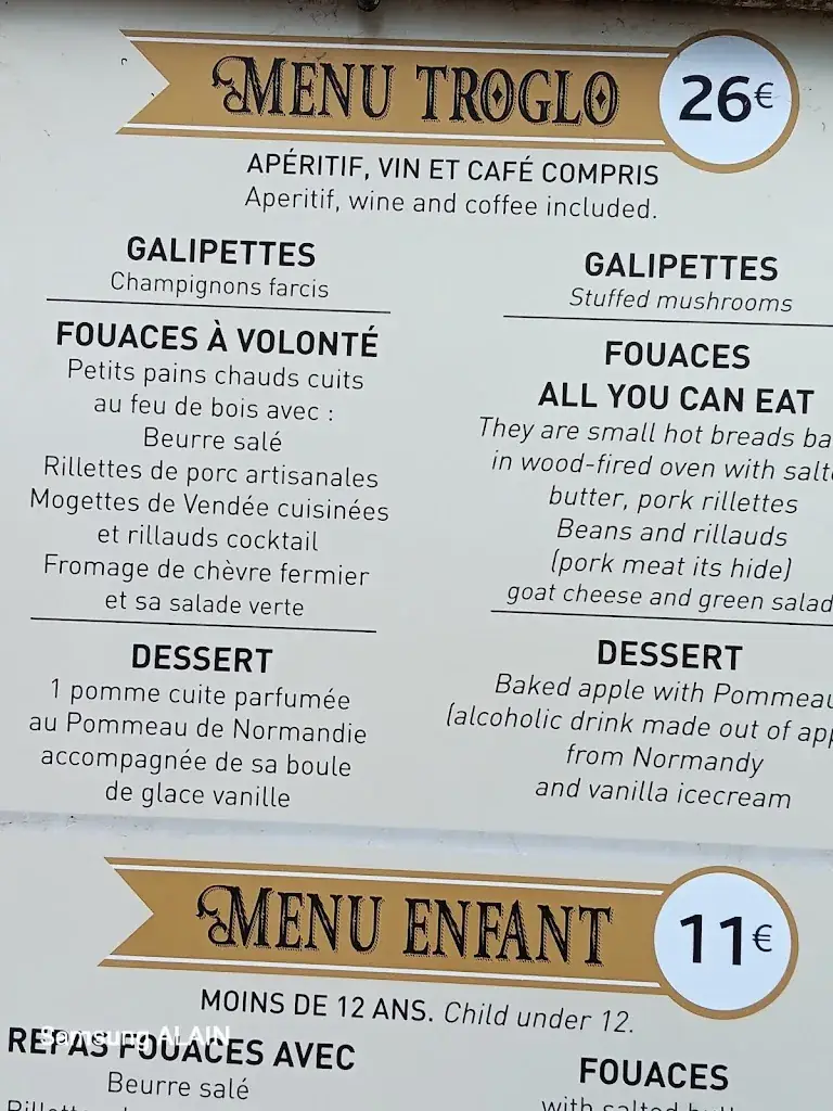 Menu_Le Caveau_Doué-en-Anjou_image_1