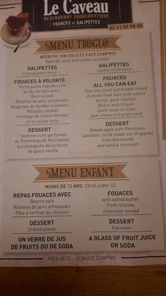 Menu_Le Caveau_Doué-en-Anjou_image_2
