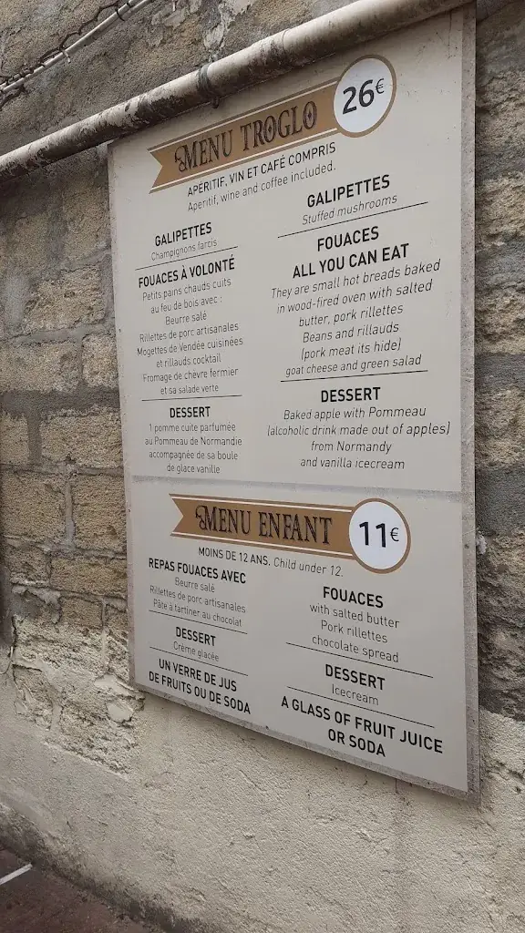 Menu_Le Caveau_Doué-en-Anjou_image_3