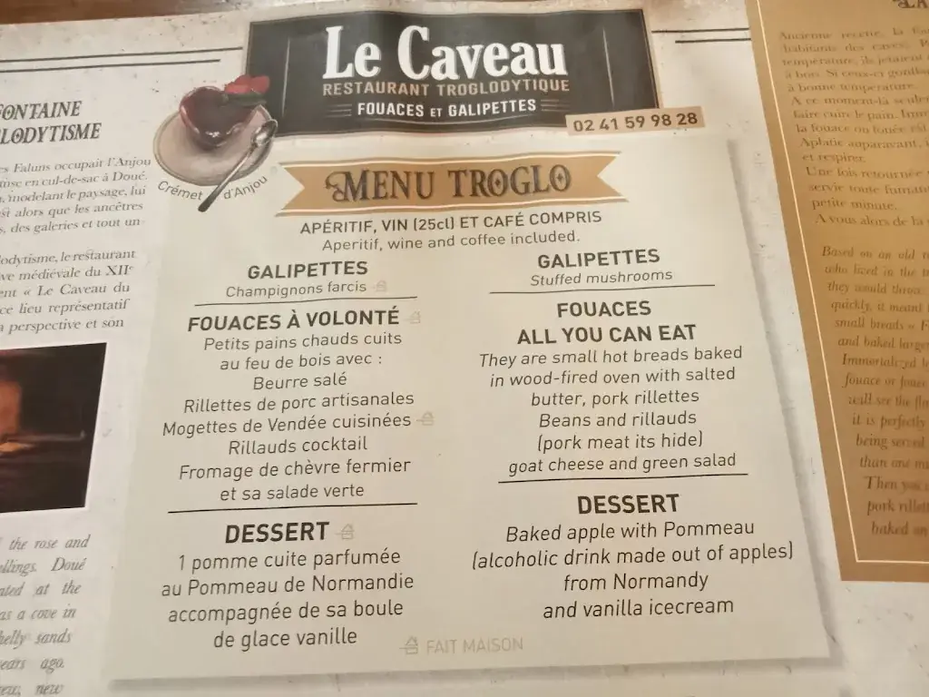 Menu_Le Caveau_Doué-en-Anjou_image_4