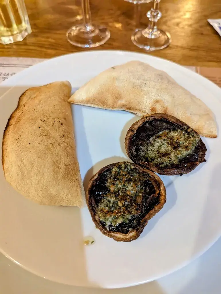 Menu_Le Caveau_Doué-en-Anjou_image_5