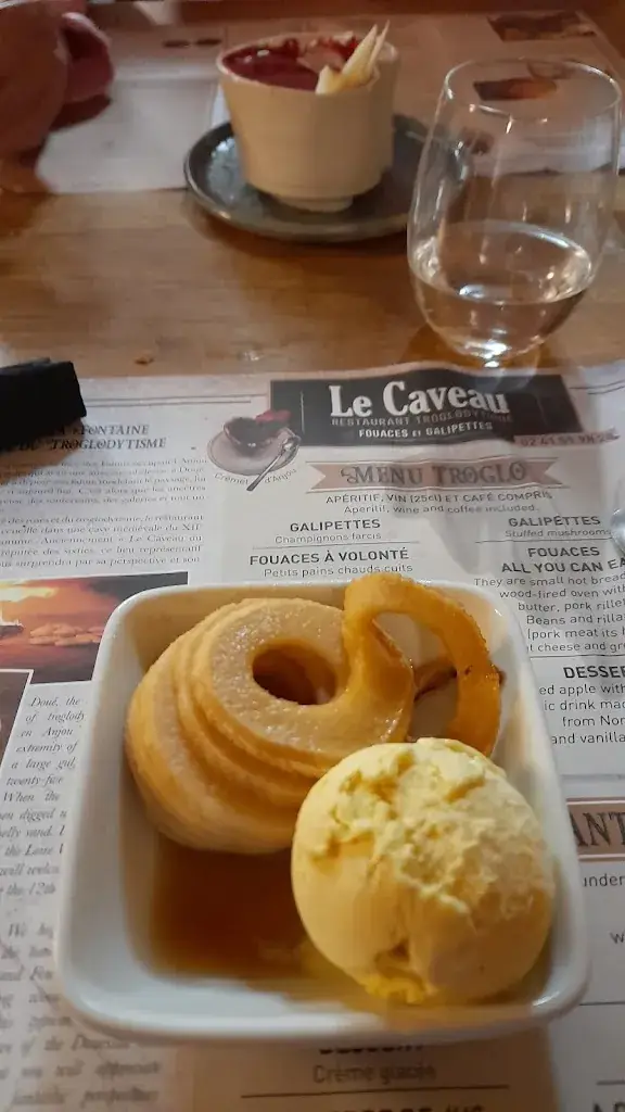 Menu_Le Caveau_Doué-en-Anjou_image_6